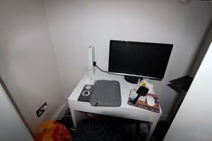 Photo 2- click for photo gallery